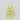 1.01 Carat PEAR Y-Z Diamond