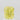 0.61 Carat RADIANT FANCY INTENSE YELLOW  Diamond