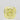 1.01 Carat CUSHION FANCY YELLOW  Diamond