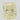 2.09 Carat RADIANT S-T Diamond