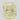 2.09 Carat RADIANT S-T Diamond