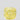 2.00 Carat CUSHION FANCY INTENSE YELLOW  Diamond