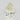1.23 Carat PEAR L Diamond