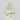 1.23 Carat PEAR L Diamond