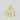 4.02 Carat PEAR U-V Diamond