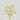 1.50 Carat OVAL S-T Diamond