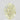 1.50 Carat OVAL S-T Diamond