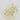 1.51 Carat HEART U-V Diamond