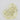 1.51 Carat HEART U-V Diamond
