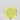 1.00 Carat CUSHION FANCY GREEN-YELLOW  Diamond