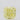 1.01 Carat CUSHION FANCY YELLOW  Diamond