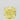 1.00 Carat CUSHION FANCY INTENSE YELLOW  Diamond