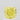 1.00 Carat CUSHION FANCY INTENSE YELLOW  Diamond
