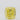 0.66 Carat CUSHION FANCY INTENSE YELLOW  Diamond