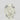 1.49 Carat OVAL K Diamond