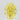 1.01 Carat OVAL FANCY INTENSE YELLOW  Diamond