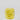 0.55 Carat CUSHION FANCY VIVID YELLOW  Diamond