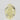 1.20 Carat OVAL W-X Diamond
