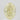 1.01 Carat OVAL W-X Diamond