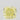 1.07 Carat CUSHION FANCY YELLOW  Diamond