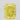 1.15 Carat RADIANT Fancy Intense Yellow Diamond