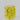 3.07 Carat RADIANT Fancy Vivid Yellow Diamond