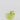 0.27 Carat HEART FANCY GREEN-YELLOW  Diamond