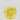 1.01 Carat CUSHION FANCY INTENSE YELLOW  Diamond