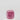 0.31 Carat CUSHION FANCY VIVID PINK  Diamond