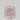 0.30 Carat RADIANT FANCY ORANGY PINK  Diamond