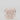 0.70 Carat CUSHION FANCY LIGHT ORANGY PINK  Diamond