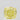 1.02 Carat CUSHION FANCY YELLOW  Diamond