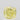 1.01 Carat CUSHION FANCY YELLOW  Diamond
