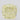 2.01 Carat CUSHION W-X Diamond