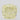 2.01 Carat CUSHION W-X Diamond