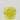 1.01 Carat CUSHION FANCY INTENSE GREENISH YELLOW  Diamond