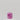 0.11 Carat RADIANT Fancy Vivid Purplish Pink Diamond