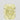 1.22 Carat RADIANT Y-Z Diamond