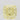 1.54 Carat CUSHION Y-Z Diamond