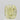 1.03 Carat CUSHION U-V Diamond