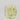 1.03 Carat CUSHION U-V Diamond