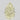 1.51 Carat PEAR U-V Diamond