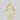 1.35 Carat PEAR U-V Diamond