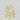 1.12 Carat PEAR S-T Diamond