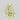 1.02 Carat PEAR W-X Diamond