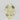 1.17 Carat OVAL O-P Diamond