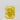 0.50 Carat RADIANT FANCY VIVID YELLOW  Diamond