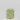 0.25 Carat RADIANT FANCY INTENSE YELLOW-GREEN  Diamond