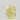 0.50 Carat RADIANT FANCY LIGHT YELLOW  Diamond