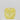 0.50 Carat CUSHION FANCY INTENSE YELLOW  Diamond